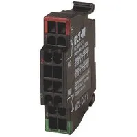Eaton Electric M22-CK11 Pic_4