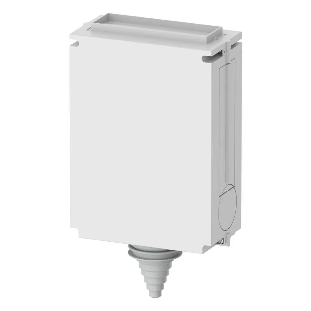 Eaton Electric ZSD-K/AS/G/HG Pic_3