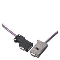 Siemens 6XV1830-2AH30 Pic_2