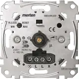 MEG5134-0000