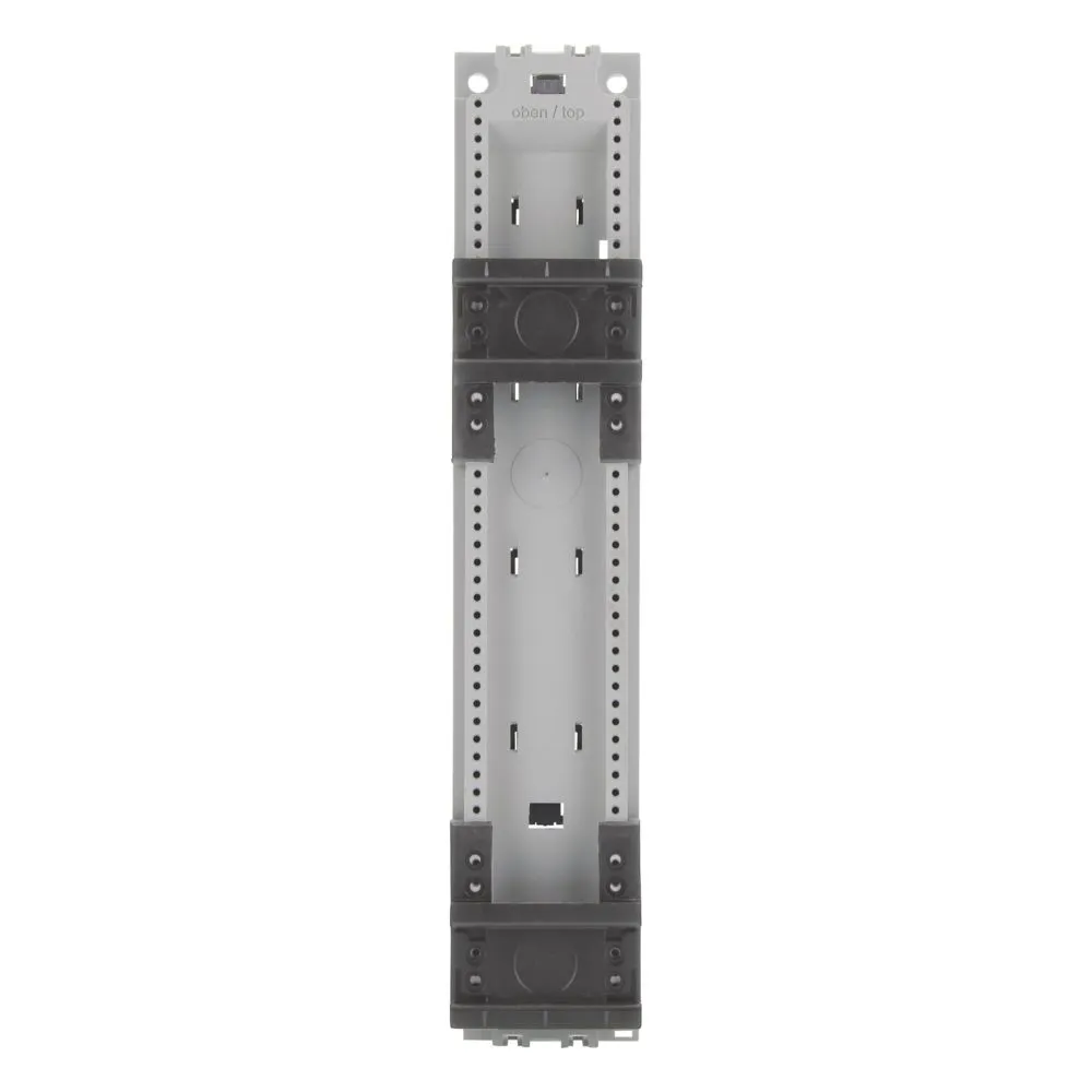 Eaton Electric PKZM4-XC55/2 Pic_3