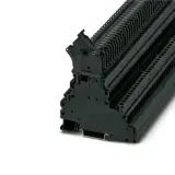 UT 4-L/HESILA 250 (5X20)