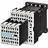 Siemens 3RH1131-2AP00-1AA0 Pic_2