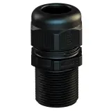 V-TEC VM LL50 SW