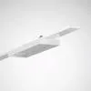 Trilux 7651IP MironaF B 270-840ETDD L225 01 Pic_2
