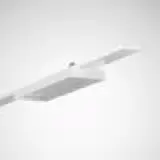 7651IP MironaF B 200-840ET L150 01ESG