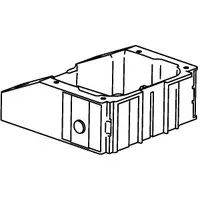 Stahl R. 6148/0000-021 Pic_1