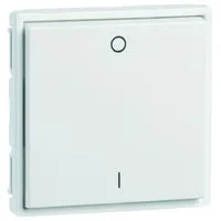 Peha D 450.70 FU-BLS Pic_1