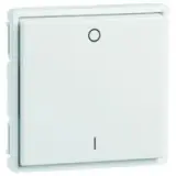 D 450.70 FU-BLS