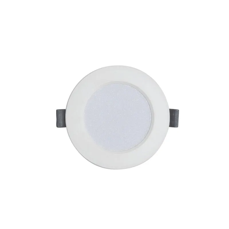 Dotlux GmbH 5096-030120 Pic_3