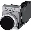 Siemens 3SU1150-0BB10-1FA0-ZY10 Pic_2