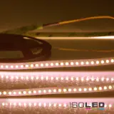 115070