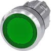 Siemens 3SU1051-0AB40-0AA0-ZY10 Pic_2