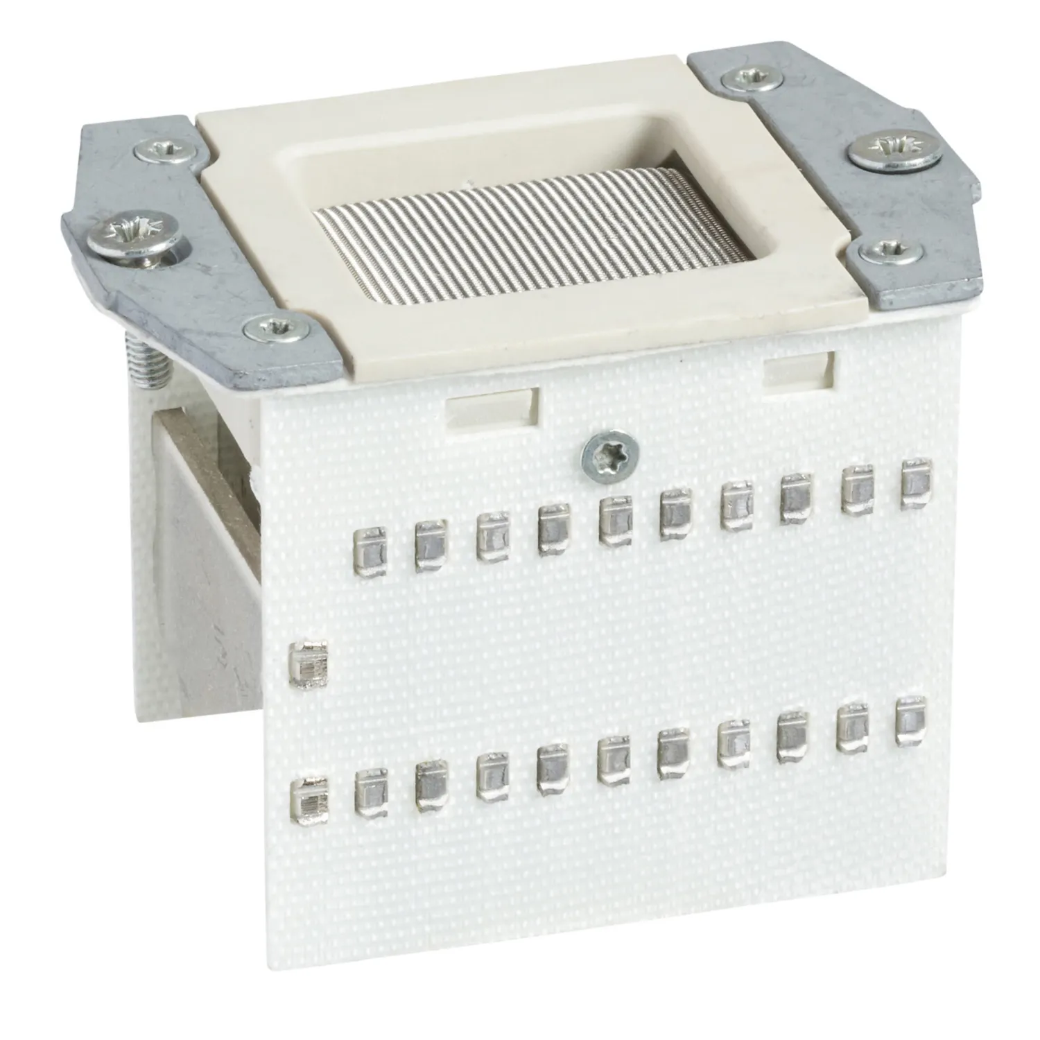 Schneider Electric 47096 Pic_1