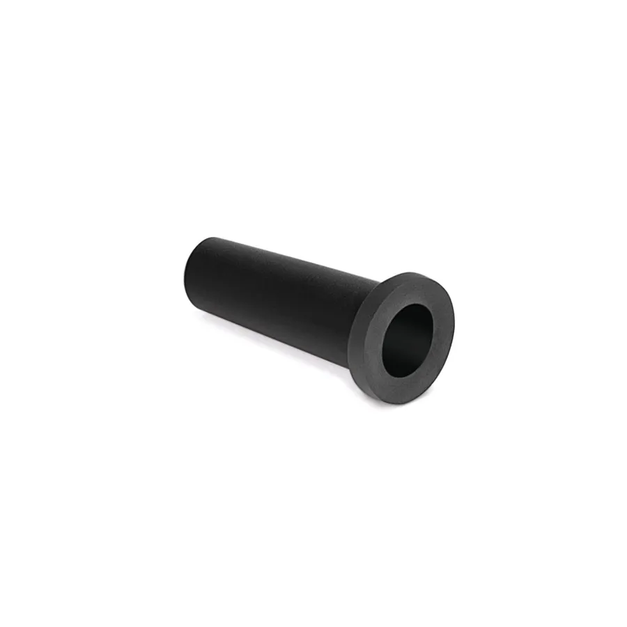 Hellermanntyton HV2210-PVC-FR-BK (1000) Pic_1