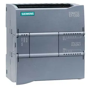Siemens 6ES7211-1BD30-0XB0 Pic_1