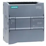 6ES7211-1BD30-0XB0