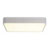 MEDO 60 CL 3000K 105° 3300lm grau