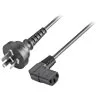 Siemens 6ES7900-1FA00-0XA0 Pic_2