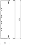 FB6023007030