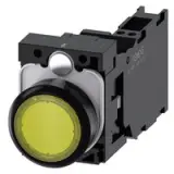 3SU11030AB303FA0