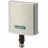 Siemens 6GK5795-6DN00-0AA6 Pic_2