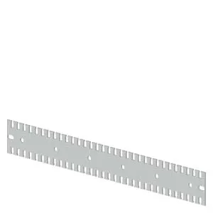 Siemens 8MF1080-2HC13-0 Pic_1