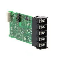 Omron E53-CN03N2 Pic_1
