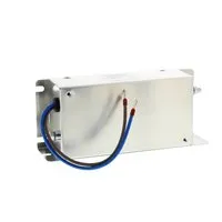 Omron AX-FIC1020-SE Pic_1
