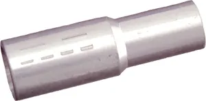 Intercable ICD240B18V Pic_1