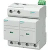 Siemens 5SD7412-1 Pic_2
