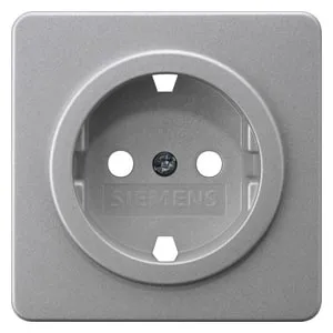 Siemens 5UH1064 Pic_1