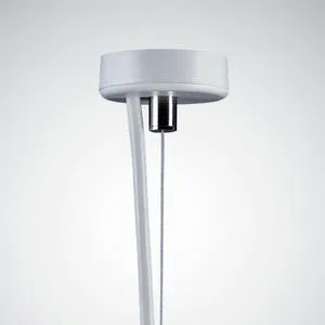TRILUX GMBH & CO. KG 05900AN Deckenanschlussdose Pic_1