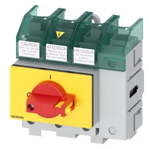 Siemens 3LD5200-0TL13 Pic_2