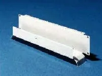 Rittal DK 7269.235 Pic_1