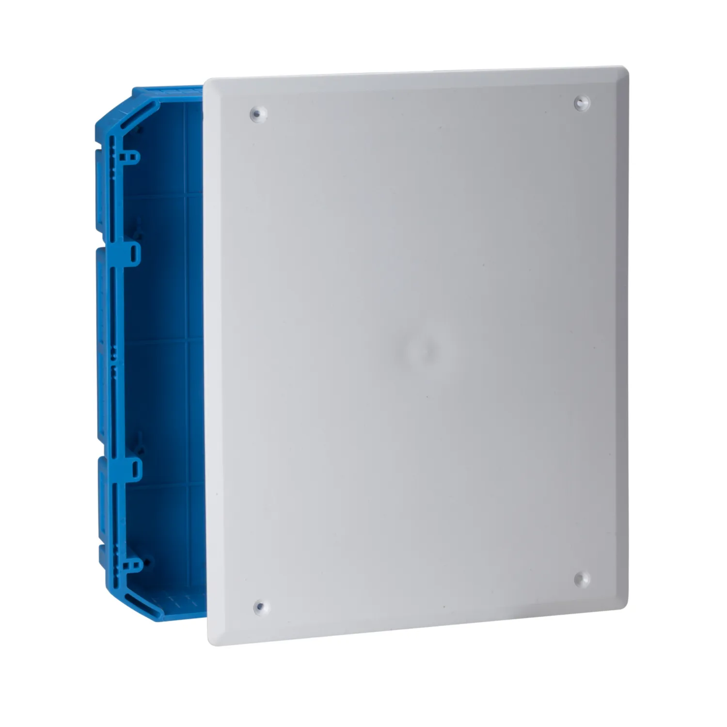 Schneider Electric ENN04528 Pic_1