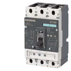 Siemens 3VL2716-2MS33-0AA0 Pic_1
