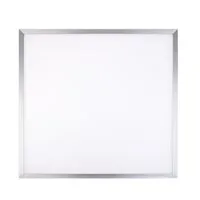 NOBILE AG LED Panel Flat Q2 alu 22W RGB 12V COM+ Pic_4