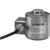 Siemens 7MH4106-5EC01 Pic_2