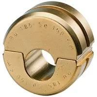 Klauke RU22300SM Pic_1