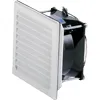 Siemens 8MR6423-5LV10 Pic_2