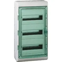 Schneider Electric 13436 Pic_2
