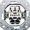 Siemens 5TA2112-0KK Pic_2