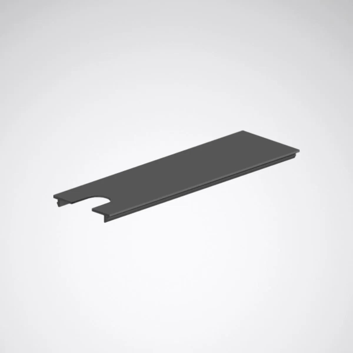 Trilux Rail AbdEinspHfZ STS-9001/H-C3-B-93-P 05 Pic_1