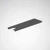 Rail AbdEinspHfZ STS-9001/H-C3-B-93-P 05