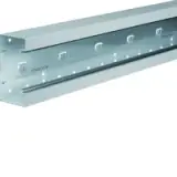 BRS6513017035