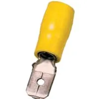 Intercable ICIQ668FS Pic_2
