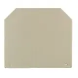 WAP 16+35 WTW 2.5-10 BL