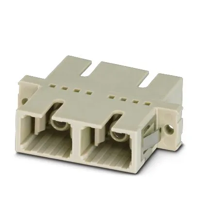 Phoenix Contact FOC-ADAPTER:SCD/SCD-MM Pic_1
