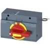 Siemens 3VA9467-0EK27 Pic_2